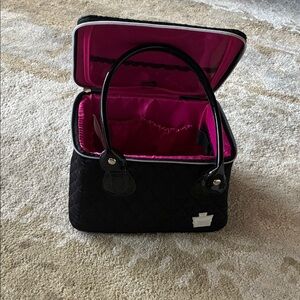 Caboodles Make Up Tote